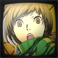 shirogane555's profile picture. 100人以上フォローしません。以前は他の垢を利用。緊急時の連絡垢。捨て垢。公開用垢。