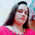 Vimlesh Kumari (@vimlesh28060541) Twitter profile photo Vimlesh Kumari (@vimlesh28060541) Twitter profile photo