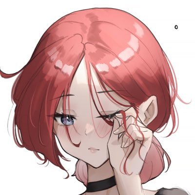 Aelion_Draws Profile Picture