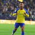 العشق النصر (@1alnasssr) Twitter profile photo العشق النصر (@1alnasssr) Twitter profile photo