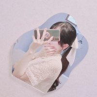 ねこ🐾(@3neko_game2) 's Twitter Profile Photo