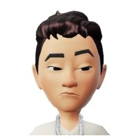 Evan (づ。◕‿‿◕。)づ (@evan06178) 's Twitter Profile