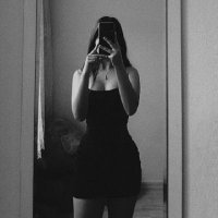 Asya (@asyatsc1) 's Twitter Profile