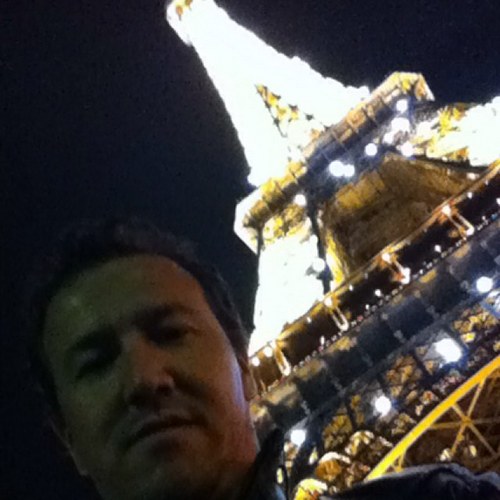 Jorge_Soule's profile picture. ...vendedor polemico, controlador, con mucha determinacion y dominio, un tanto histerico pero definitivamente con fuertes valores de amistad....