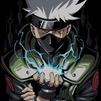 Mevilking (@dk97651946) 's Twitter Profile