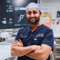 Vasim Lala D.O. FACC, RPVI (@drvasimlala) 's Twitter Profile