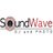 bflosoundwavedj's profile image