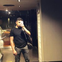 Demir (@furkandemirsnp) Twitter profile photo