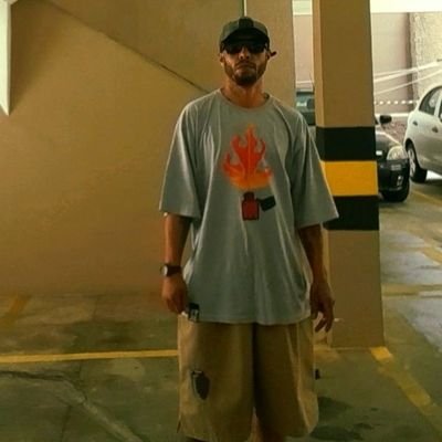 FellaIsi's profile picture. 