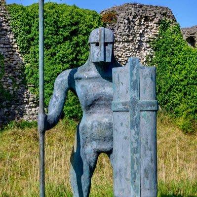 ACS4118's profile picture. Expert in beer quality control, gadget lover and photographer.