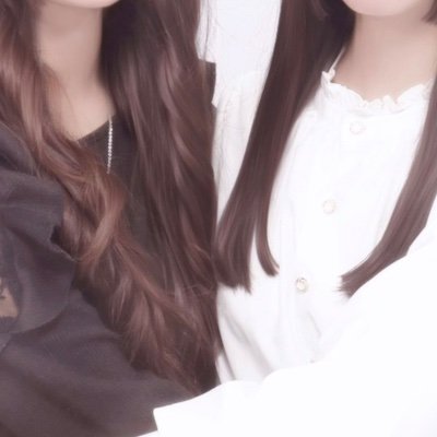 息を吸ったら吐くから好き