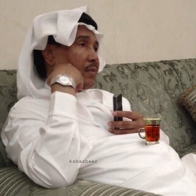 fs_mt00's profile picture. 