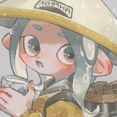 やとやとみさんのプロフィール画像