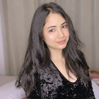 SoniyaLeah's profile picture. I am Soniya Leah from SEO Expate BD Ltd. I am a professional Web design and SEO expert. #HireME