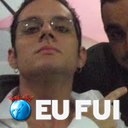 24, Brasileiro, estudante de Engenharia de Petróleo da UFPel. - 24, Brazilian guy, studying petroleum(oil) engineering at UFPel.