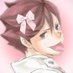 velytale ᘏ⑅ᘏ (@velytale) Twitter profile photo velytale ᘏ⑅ᘏ (@velytale) Twitter profile photo
