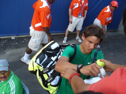 XMnomore's profile picture. 