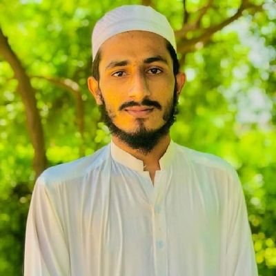 SajjadMadni10's profile picture. JTI District Tando Allahyar Sindh