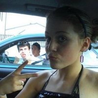 coody (@cooodyishere) 's Twitter Profile Photo coody (@cooodyishere) 's Twitter Profile Photo