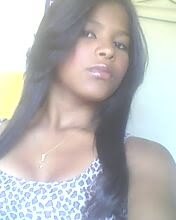 ஜ♥JUIZO? tenho SO nao USO!!![;) ஜ♥]No copч ஜ♥