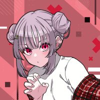 ティー (@yukimorit) 's Twitter Profile