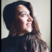Sumaira Spicher (@sumairainayat1) 's Twitter Profile Photo Sumaira Spicher (@sumairainayat1) 's Twitter Profile Photo