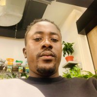 Bababa (@ernestdarko1920) 's Twitter Profile