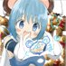 みくま🧜🏻♀️𓈒𓂂𓏸 (@sayasaya38391) Twitter profile photo みくま🧜🏻♀️𓈒𓂂𓏸 (@sayasaya38391) Twitter profile photo
