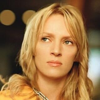 nonstopfailing's profile picture. 