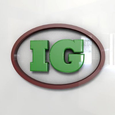 InfoGuaico Profile Picture