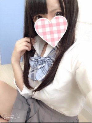 フェラの練習させてくれる人  💙エロい事してるよ😍#痴女もどき