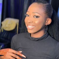 Moe_ Aysher (@moe_rheni) 's Twitter Profile