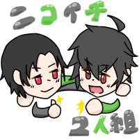 感受性太郎 (@36zus5) 's Twitter Profile