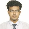surajmyt's profile picture. Software Developer | Computer Science Graduate