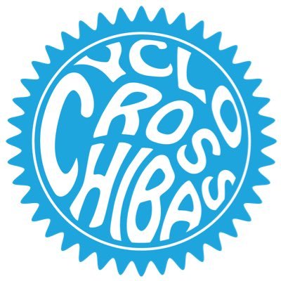 2024年2月4日(日)開催予定。              CX千葉は今シーズン10周年！                       23-24もよろシクロクロス！