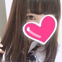 みずほ (@4jc6t781) Twitter profile photo