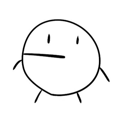 eo_aui7741's profile picture. ボカロPのEO(エオ)(@eo_aui7740 )のサブ垢です。リンちゃん可愛い