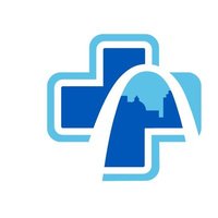 South City Hospital St. Louis (@hospitalstl) 's Twitter Profile