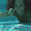 Lindsey Ellinger - @LindseyEllinger - Twitter