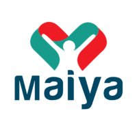 Maiya Hospital(@MaiyaHospital) 's Twitter Profile Photo