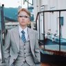 yanushi3610's profile picture. 隠居から復活また隠居のコスプレBBA。🔨👓は幸せに暮らしてます。今ロボ沼。初代TFでお絵描き始めました→@youkainoshiso大昔に成人済。