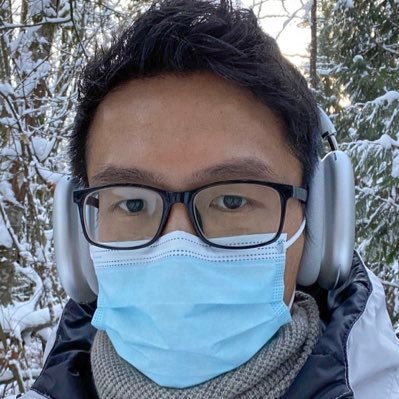 longjiang2005's profile picture. Queen save the god