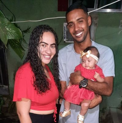 Brasileiro, Carioca , Vascaíno com muito orgulho, papai da Sophia e da Maitê Casado ◤✠◢
✠
ᶜʳᵛᵍ
ⱽᵃˢᶜᵒ
¹⁸⁹⁸