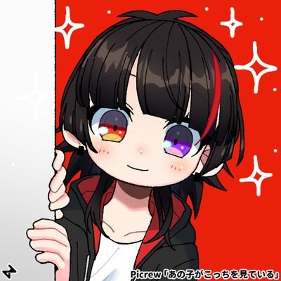 MIKI (ディズニーじゃない方のミッキー)さんのプロフィール画像