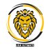 Liga Ultimate (@percebeman69) Twitter profile photo Liga Ultimate (@percebeman69) Twitter profile photo