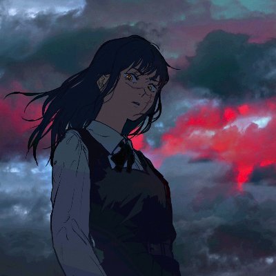 shizucake's profile picture. 