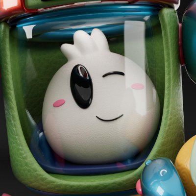 SalesBao's profile picture. 