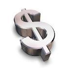 My friend, I found a website to make big money online. 
There is address: http://t.co/JCtJfMmRwv