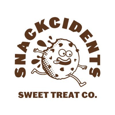 Gookie Dough UK Ltd t/a Snackcidents has taken the decision to cease trading.