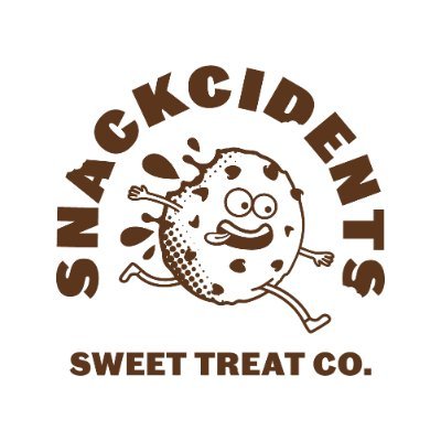 SnackcidentsUK Profile Picture